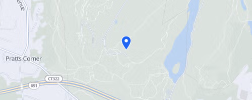 Robert J. Lynes Memorial Road Race