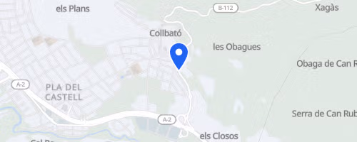 Cursa de l'Alba