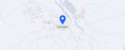 Straceccano