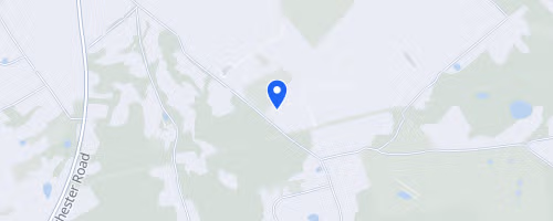 Pirate's Beer Run! - A 0.5k Run For Cancer