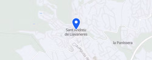 MoonRunning  Llavaneres - Trail Run 15k