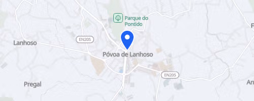 Corrida de Sao José