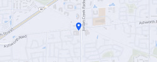 To Grandmother's House We Go
