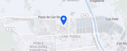 Cursa de Bonaire