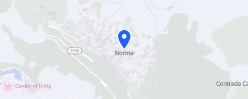 6° Normissima