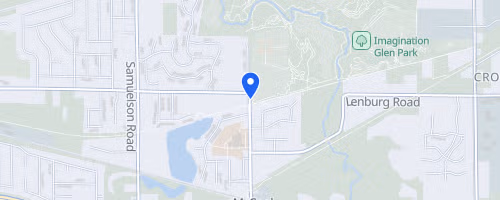 2026 Heartland Series - Day 3 (IN)