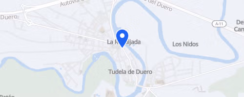 Carrera del Espárrago