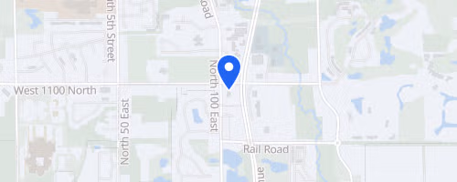 Chesterton Extra Mile Youth Running Camp