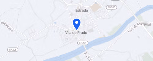Bracarvs Backyard Ultra Vila Verde – 3rd Edition
