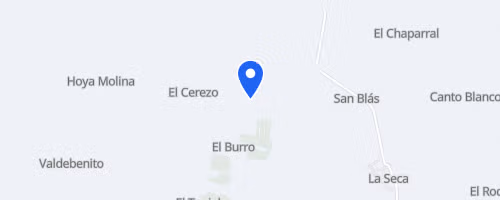 TAD - Travesía del Alto Duero
