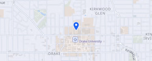 Drake Road Races