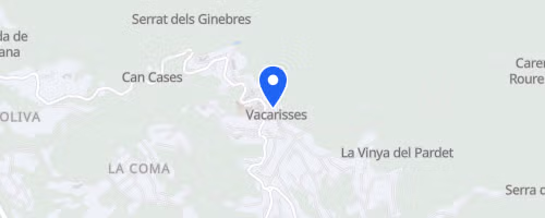 Cursa de la Campana