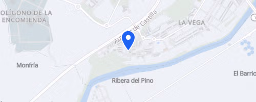 Carrera del Turrón