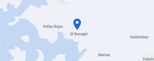 Eolos Race Zamora