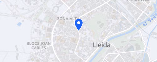 Marató de Relleus Sicoris Club