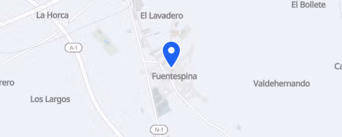 Carrera por el Corea de Huntington