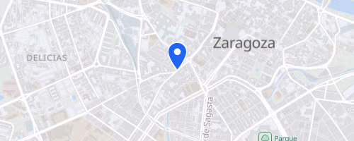 Triatlón Ciudad de Zaragoza