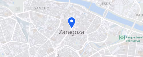 CaixaBank 10K & 5K Zaragoza
