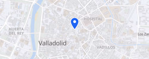 Marcha del Sofocón