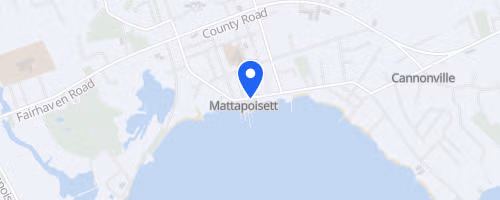 Mattapoisett Road Race
