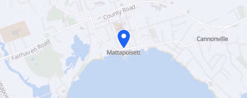 Mattapoisett Lions Triathlon