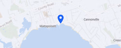 2026 Mattapoisett Tour de Crème