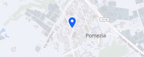 34° Sulle Orme di Enea