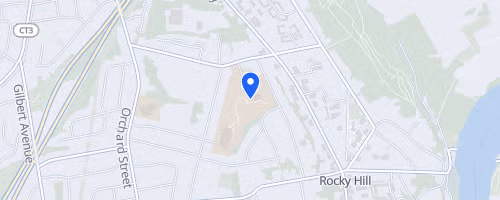 2nd Annual Rocky Hill 2M Run & Kids Run