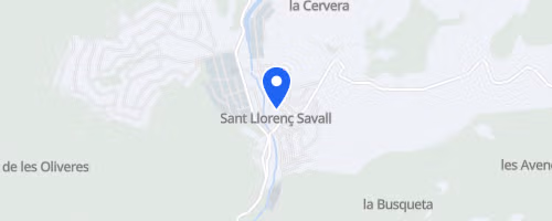 Marató de Muntanya de Catalunya