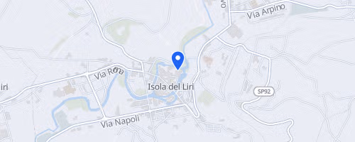 La Ciclostorica “delle cascate” – IX’ edizione