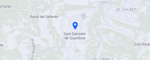 Corriols de Guardiola