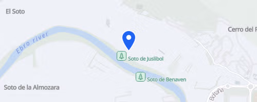 Brevet 600 kms. Club Ciclista Aragonés