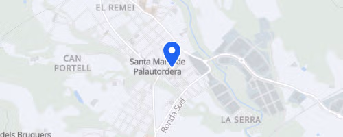 Clar de Lluna