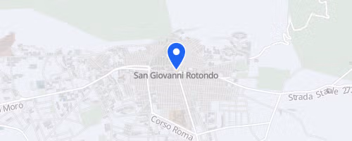IV^ San Giovanni in Run