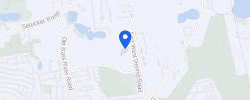Annual Dennis Road Race & Walk