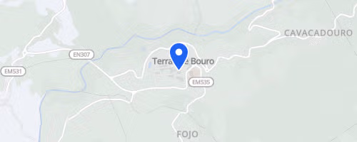 Ultra Geira Via Nova Romana
