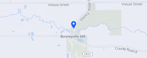 Level 2 Fundamental Skills - Bonneyville Mill 9/19