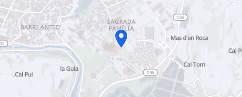 La Mitja ViBa