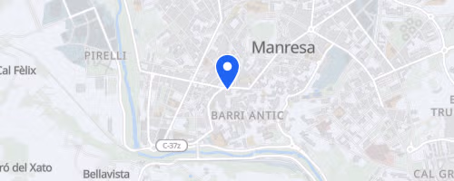5K i 10K Urbans de Manresa