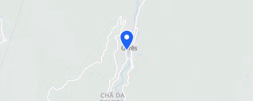Marathon Extrême de Gerês
