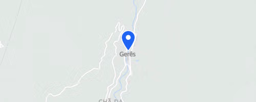 Gerês Granfondo 2026