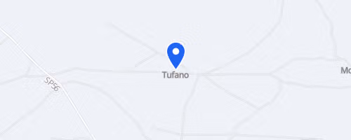 Trofeo Citta' dei Papi