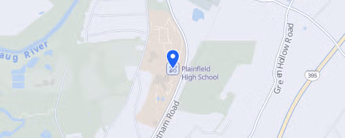 Plainfield Salute the Troops 5k, Fun Run, & Soldier Stroll