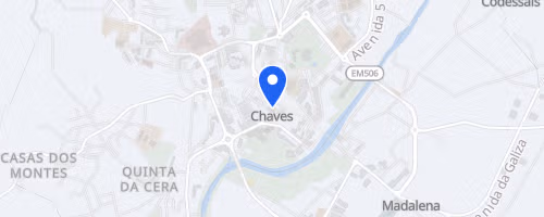 10th Aquae Flaviae Night Running