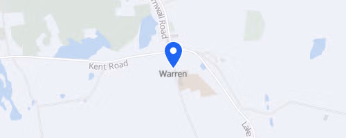 Cider Run/Walk 5k