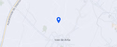 Aquae Brunheiro Trail Running