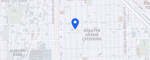 Heatwave Half Marathon  - Greater Chicago
