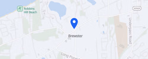 The 48th Brew Run 5.2 Miler