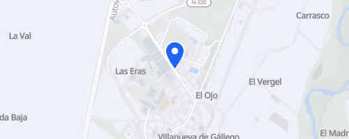 Carrera contra la Violencia de Género