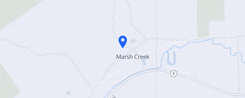 Green Monster Trail Challenge